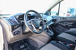2023 Ford Transit Connect FWD Empty Cargo Van for sale #FP571308 - photo 18