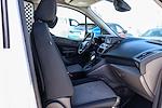 2023 Ford Transit Connect FWD Empty Cargo Van for sale #FP571308 - photo 19