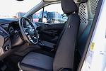 2023 Ford Transit Connect FWD Empty Cargo Van for sale #FP571308 - photo 20