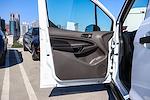 2023 Ford Transit Connect FWD Empty Cargo Van for sale #FP571308 - photo 23