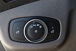 2023 Ford Transit Connect FWD Empty Cargo Van for sale #FP571308 - photo 24