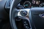 2023 Ford Transit Connect FWD Empty Cargo Van for sale #FP571308 - photo 25