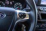 2023 Ford Transit Connect FWD Empty Cargo Van for sale #FP571308 - photo 26
