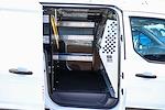 2023 Ford Transit Connect FWD Empty Cargo Van for sale #FP571308 - photo 29