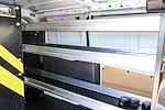 2023 Ford Transit Connect FWD Empty Cargo Van for sale #FP571308 - photo 30