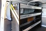 2023 Ford Transit Connect FWD Empty Cargo Van for sale #FP571308 - photo 31