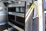 2023 Ford Transit Connect FWD Empty Cargo Van for sale #FP571308 - photo 32