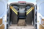 2023 Ford Transit Connect FWD Empty Cargo Van for sale #FP571308 - photo 33