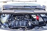 2023 Ford Transit Connect FWD Empty Cargo Van for sale #FP571308 - photo 34