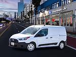 2023 Ford Transit Connect FWD Empty Cargo Van for sale #FP571308 - photo 1