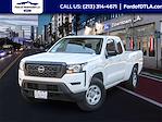 Used 2023 Nissan Frontier S King Cab for sale #FP643895-1 - photo 1