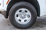 Used 2023 Nissan Frontier S King Cab for sale #FP643895-1 - photo 11