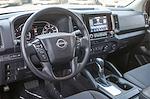 Used 2023 Nissan Frontier S King Cab for sale #FP643895-1 - photo 12