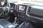 Used 2023 Nissan Frontier S King Cab for sale #FP643895-1 - photo 13