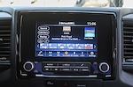 Used 2023 Nissan Frontier S King Cab for sale #FP643895-1 - photo 14