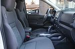 Used 2023 Nissan Frontier S King Cab for sale #FP643895-1 - photo 15