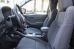 Used 2023 Nissan Frontier S King Cab for sale #FP643895-1 - photo 16