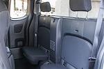 Used 2023 Nissan Frontier S King Cab for sale #FP643895-1 - photo 17