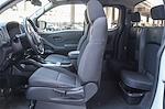 Used 2023 Nissan Frontier S King Cab for sale #FP643895-1 - photo 18