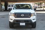 Used 2023 Nissan Frontier S King Cab for sale #FP643895-1 - photo 3