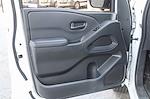 Used 2023 Nissan Frontier S King Cab for sale #FP643895-1 - photo 22
