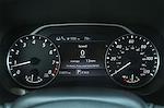 Used 2023 Nissan Frontier S King Cab for sale #FP643895-1 - photo 23