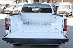 Used 2023 Nissan Frontier S King Cab for sale #FP643895-1 - photo 26