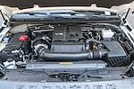 Used 2023 Nissan Frontier S King Cab for sale #FP643895-1 - photo 27