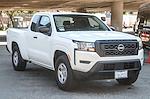 Used 2023 Nissan Frontier S King Cab for sale #FP643895-1 - photo 4