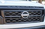 Used 2023 Nissan Frontier S King Cab for sale #FP643895-1 - photo 6