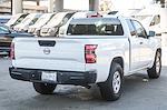 Used 2023 Nissan Frontier S King Cab for sale #FP643895-1 - photo 7