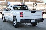 Used 2023 Nissan Frontier S King Cab for sale #FP643895-1 - photo 2