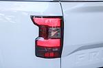 Used 2023 Nissan Frontier S King Cab for sale #FP643895-1 - photo 9