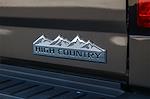 2015 Chevrolet Silverado 3500 Crew Cab 4WD Pickup for sale #FP662431 - photo 10