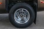 2015 Chevrolet Silverado 3500 Crew Cab 4WD Pickup for sale #FP662431 - photo 12