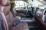 2015 Chevrolet Silverado 3500 Crew Cab 4WD Pickup for sale #FP662431 - photo 19