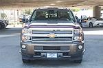 2015 Chevrolet Silverado 3500 Crew Cab 4WD Pickup for sale #FP662431 - photo 3