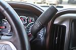 2015 Chevrolet Silverado 3500 Crew Cab 4WD Pickup for sale #FP662431 - photo 22