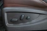 2015 Chevrolet Silverado 3500 Crew Cab 4WD Pickup for sale #FP662431 - photo 23
