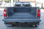 2015 Chevrolet Silverado 3500 Crew Cab 4WD Pickup for sale #FP662431 - photo 30