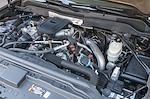 2015 Chevrolet Silverado 3500 Crew Cab 4WD Pickup for sale #FP662431 - photo 31