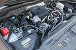 2015 Chevrolet Silverado 3500 Crew Cab 4WD Pickup for sale #FP662431 - photo 32