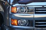 2015 Chevrolet Silverado 3500 Crew Cab 4WD Pickup for sale #FP662431 - photo 5