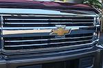 2015 Chevrolet Silverado 3500 Crew Cab 4WD Pickup for sale #FP662431 - photo 6