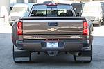 2015 Chevrolet Silverado 3500 Crew Cab 4WD Pickup for sale #FP662431 - photo 8