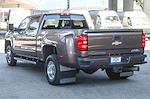 2015 Chevrolet Silverado 3500 Crew Cab 4WD Pickup for sale #FP662431 - photo 2