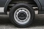 2021 Ford Transit 350 High Roof SRW RWD Empty Cargo Van for sale #FPA03074Q - photo 11