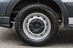2021 Ford Transit 350 High Roof SRW RWD Empty Cargo Van for sale #FPA03074Q - photo 12