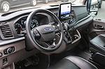 2021 Ford Transit 350 High Roof SRW RWD Empty Cargo Van for sale #FPA03074Q - photo 13