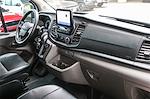 2021 Ford Transit 350 High Roof SRW RWD Empty Cargo Van for sale #FPA03074Q - photo 14